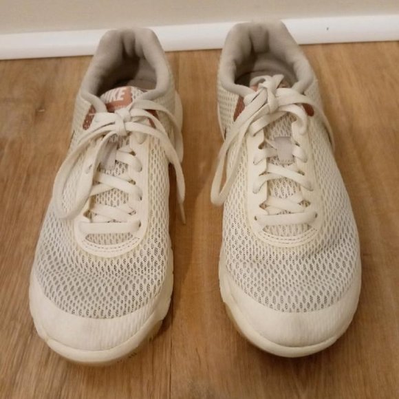 NIke women's Flex Experience size 7 - Picture 2 of 13